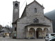 Ceppo Morelli, al via i festeggiamenti per la Madonna Immacolata