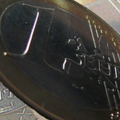 Come iniziare a scommettere con un solo euro i siti più accessibili