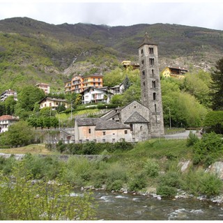 Cori in Soccorso: la musica per sostenere il Polo delle Emergenze di  Villadossola
