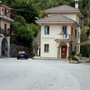 Chiusa a fasce orarie le strada della Valle Antrona