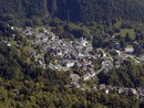 Nuovo libro sulla teleferica di Craveggia e le opere di Umberto Girola