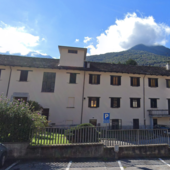 Ornavasso, con soli 20 posti la Casa di Riposo non è più sostenibile Ornavasso, con soli 20 posti la Casa di Riposo non è più sostenibile