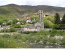 Cori in Soccorso: la musica per sostenere il Polo delle Emergenze di  Villadossola