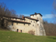 Con l'associazione Sentieri degli Spalloni un'escursione culturale in Lombardia