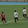 Promozione al via, il Vco protagonista con quattro squadre