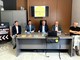 Presentato &quot;Beer Cult 2025&quot;: Saint-Vincent diventa la capitale della birra artigianale e della gastronomia di qualità