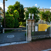 Rosminiani in festa a Stresa: il 1° luglio la commemorazione del Beato Rosmini e i Giubilei di padri e suore