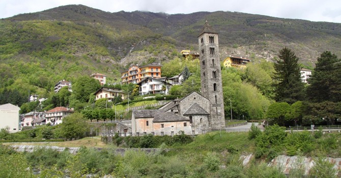 Cori in Soccorso: la musica per sostenere il Polo delle Emergenze di  Villadossola