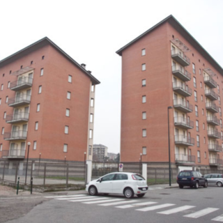 Edilizia sociale, accesso esteso anche a Vigili del Fuoco e Forze Armate