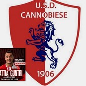 ''Un'ottima partenza. Ora dobbiamo continuare così'' ''Un'ottima partenza. Ora dobbiamo continuare così''