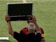 Seconda Categoria: Esio ko, il campionato si riapre
