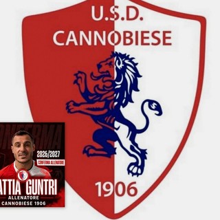''Un'ottima partenza. Ora dobbiamo continuare così''