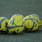 Dopo la partita  col Momo, multa e 4 squalificati per il Vogogna