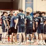 Coppa Piemonte, debutto positivo per il 2mila8volley Domodossola