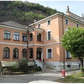 Rsa e gestione associata: Uniti per Villa sollecita chiarezza e trasparenza