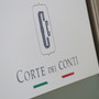 Il Piemonte ha i conti a posto: incassa la parifica, ma resta il nodo liquidità Il Piemonte ha i conti a posto: incassa la parifica, ma resta il nodo liquidità