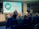 Domodossola, Banco BPM incontra imprese e istituzioni: confronto sulle sfide e le opportunità dell’Ossola