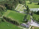 Riparte da Druogno l'annata della Pro Vercelli