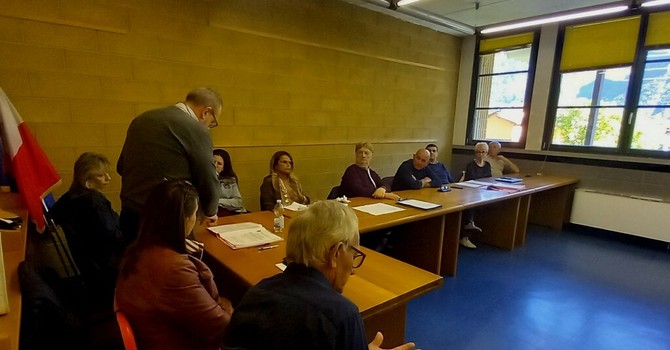 Premosello, approvato il rendiconto per l'esercizio 2025. Critica la minoranza