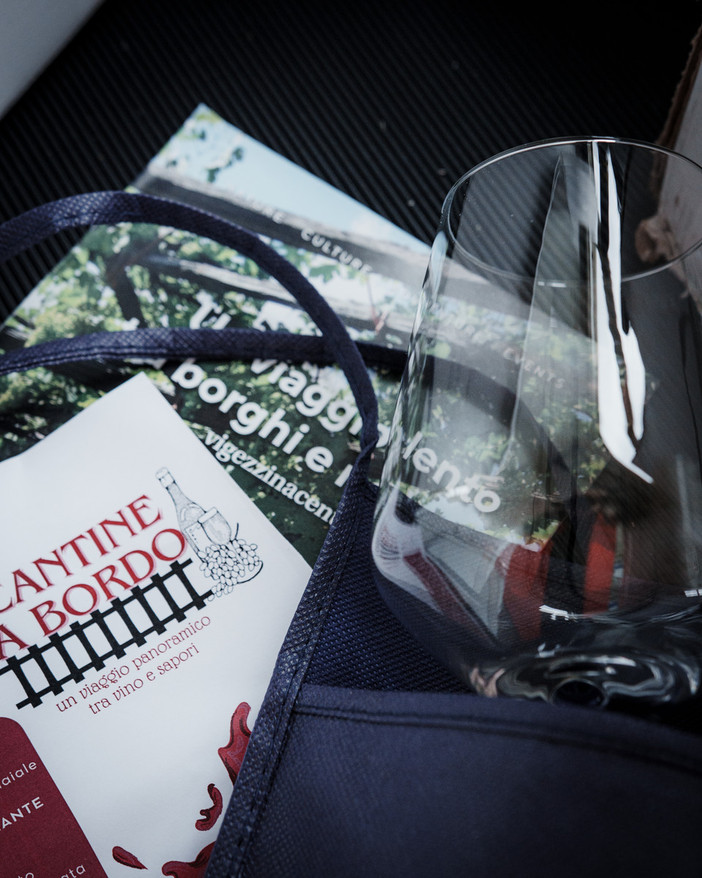 ph: Davide Casarotti