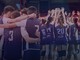 2mila8 Volley Domodossola, Architetti Green Solution e MUSA Centro Media nuovi sponsor delle prime squadre
