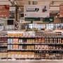 "Prodotti in Piemonte": Nova Coop rinnova la campagna che valorizza le eccellenze del territorio "Prodotti in Piemonte": Nova Coop rinnova la campagna che valorizza le eccellenze del territorio