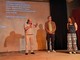 Crevoladossola, gli studenti progettano un videogioco educativo: nasce “Creogame” Crevoladossola, gli studenti progettano un videogioco educativo: nasce “Creogame”