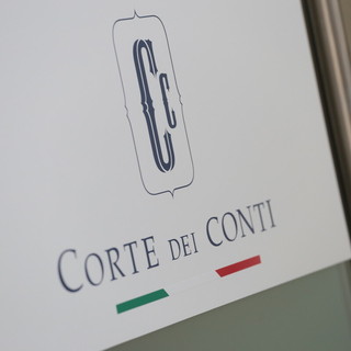 Il Piemonte ha i conti a posto: incassa la parifica, ma resta il nodo liquidità Il Piemonte ha i conti a posto: incassa la parifica, ma resta il nodo liquidità