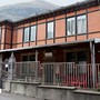 Acli e parrocchia al lavoro per recuperare il vecchio circolo di via Marconi