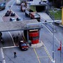 SS33 del Sempione: lavori oltreconfine, traffico interrotto di notte