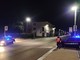 Otto patenti ritirate per guida in stato di ebbrezza