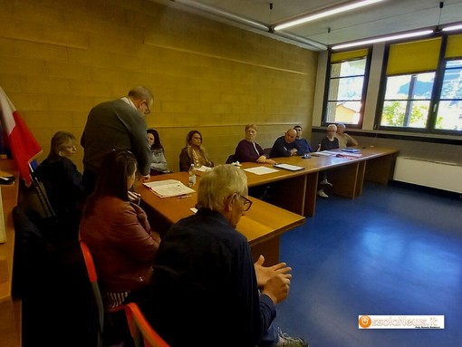 Premosello, approvato il rendiconto per l'esercizio 2025. Critica la minoranza Premosello, approvato il rendiconto per l'esercizio 2025. Critica la minoranza