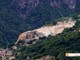 ''Malgrado le difficoltà abbiamo dato un contributo considerevole e significativo alla tutela del territorio''