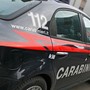 Montescheno, a Cresti malviventi entrano in casa e lasciano l’appartamento distrutto