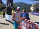 Cristian Minoggio