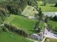 Inizia oggi il ritiro della Pro Vercelli in Valle Vigezzo