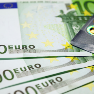 Come usare il cash out per salvare una scommessa di calcio