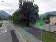 Alcune zone centrali di Crevoladossola vincolate dalle Zps