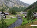 Crampiolo a Devero