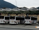Saltata la fusione tra Vco Trasporti e Comazzi, in gioco entra “Saf 2000” Saltata la fusione tra Vco Trasporti e Comazzi, in gioco entra “Saf 2000”