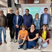 “Corri in Vigezzo” cresce ancora: cinque eventi per lo sport che fa rete