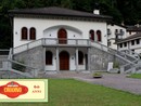 Crodo in festa per i 60 anni del 'suo' Crodino