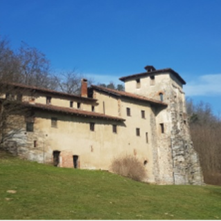 Con l'associazione Sentieri degli Spalloni un'escursione culturale in Lombardia