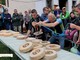 Festa dello Scarghé: due giorni di tradizione e sapori all’Alpe Crampiolo
