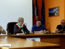 Dimezzato in due anni il disavanzo del Comune di Premosello Chiovenda