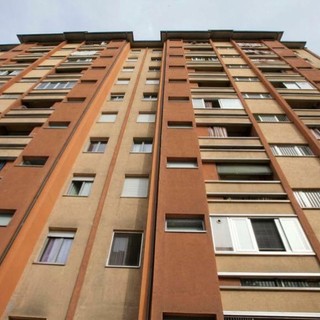 Alloggi degradati e reati, la regione fissa le regole per gli espropri