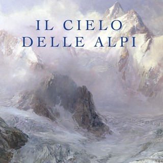 Cai, la storia del cielo sopra le Alpi da Ötzi a Reinhold Messner