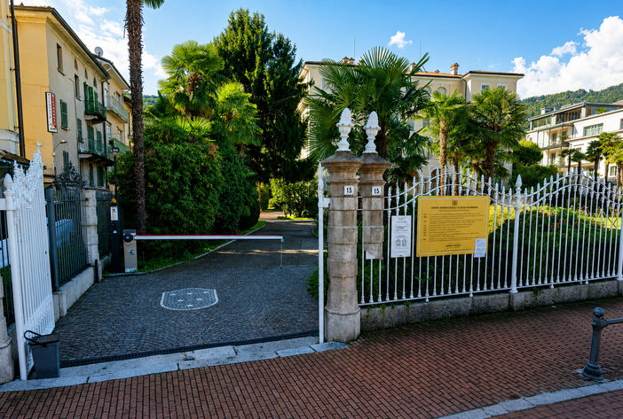 Rosminiani in festa a Stresa: il 1° luglio la commemorazione del Beato Rosmini e i Giubilei di padri e suore