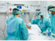 Ancora sopra i 2000 i contagi, ma i ricoverati sono in diminuzione, 54 in meno in 24 ore Ancora sopra i 2000 i contagi, ma i ricoverati sono in diminuzione, 54 in meno in 24 ore