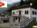 Il Crodino festeggia i suoi 59 anni
